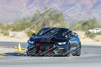 media/Jan-27-2024-SCCA SD (Sat) [[ce9e4b05a4]]/2-Intermediate Group/Session 1 (Turn 5)/